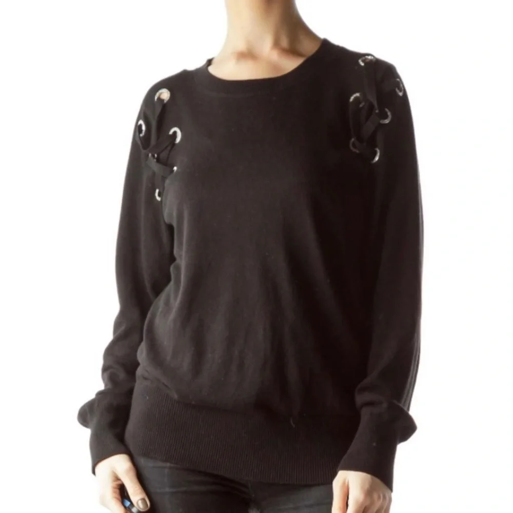 MICHAEL | Michael Kors | long sleeve - Picture 2 of 7